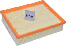 Воздушный фильтр