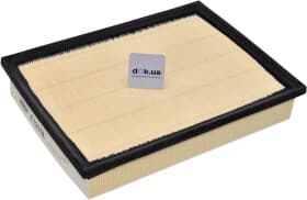 Повітряний фільтр