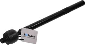 Рулевая тяга