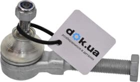 Наконечник рулевой тяги