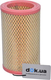 Воздушный фильтр