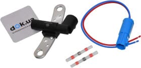 Датчик положення колінчастого вала Датчик положення колінчастого вала