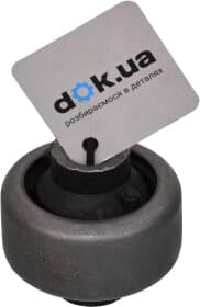 Сайлентблок важеля SKF vkds336030