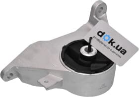 Подушка двигателя