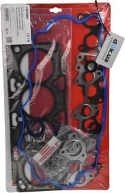 Комплект прокладок ГБЦ Комплект прокладок ГБЦ