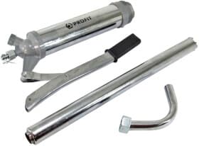 Насос для перекачки масла Profit PRRT-HP1009 ручной