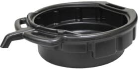 Емкость для слива масла Lavita LA160103 10.00