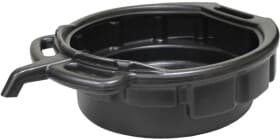 Емкость для слива масла Lavita LA160104 16.00