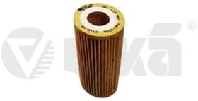 Оливний фільтр