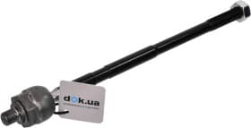 Кермова тяга AYD 9500133