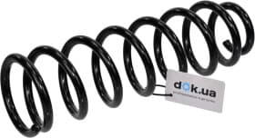 Пружина подвески