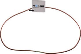 Прокладка ГБЦ