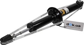 Амортизатор