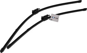 Щетки стеклоочистителя