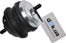 Подушка двигателя