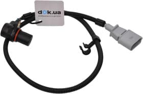 Датчик положения коленвала