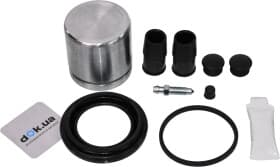 Ремкомплект тормозного суппорта Ремкомплект тормозного суппорта