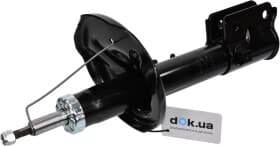 Стійка амортизатора