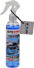 Универсальный размораживатель Auto Drive Windshield De-Icer