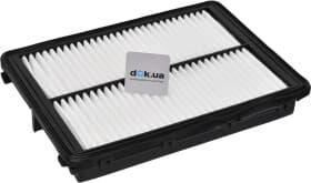 Воздушный фильтр