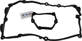 Комплект прокладок клапанной крышки