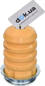 Отбойник амортизатора