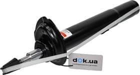 Стійка амортизатора