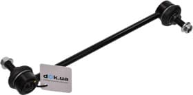 Стойка стабилизатора