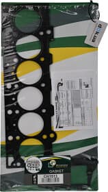 Прокладка ГБЦ