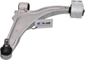 Рычаг подвески