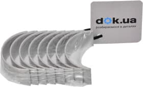 Шатунна вкладка