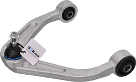 Важіль підвіски