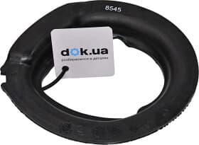 Проставка під пружину підвіски