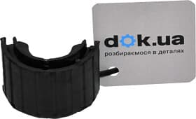 Втулка стабилизатора Втулка стабилизатора