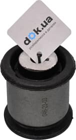 Сайлентблок рычага SKF vkds431008