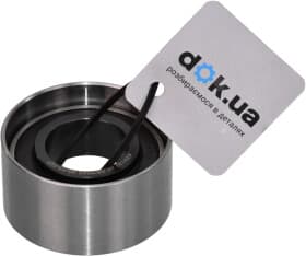 Натягувач ременя ГРМ