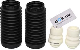 Комплект (пильники + відбійники) Japko 1590302