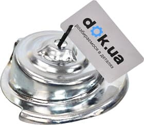 Тарелка пружины Fast ft12219