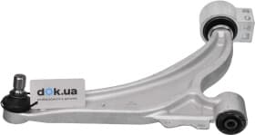 Рычаг подвески