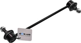 Стійка стабілізатора