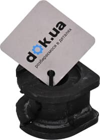 Втулка стабилизатора