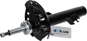 Стойка амортизатора