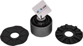 Сайлентблок рычага