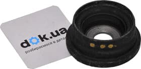 Опора амортизатора