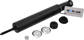 Амортизатор