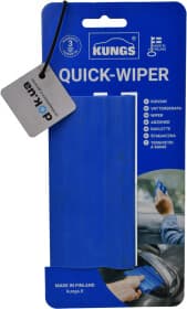 Водосгон Kungs 6009