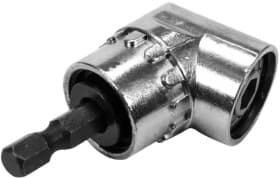 Держатель бит Yato 1/4" YT-04632