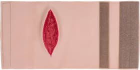 Муляж EasyPractice розсіченої рани НФ-00001951