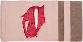 Муляж EasyPractice травми кінцівки з ушкодженням кістки НФ-00002616