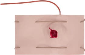 Симулятор критического кровотечения EasyPractice НФ-00001942